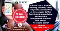 Ekavat Limited image 3